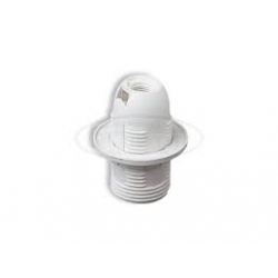 OTE-27 oprawa oświetleniowa plastikowa